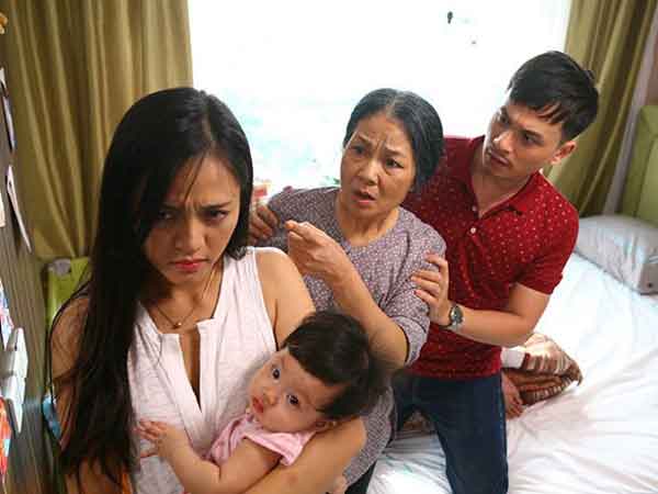 Ảnh bìa bài viết 807251