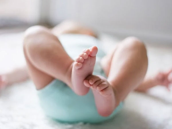 Ảnh bìa bài viết 807263