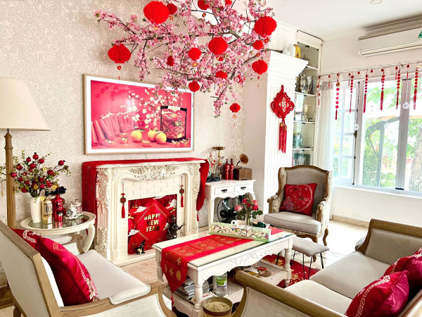 Ảnh bìa bài viết 807240