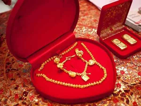 Ảnh bìa bài viết 807429