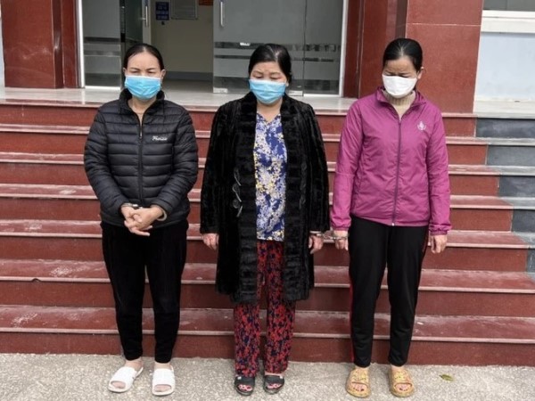 Ảnh bìa bài viết 807385