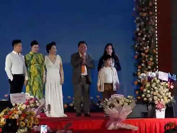 Ảnh bìa bài viết 807464