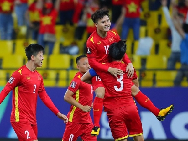 Ảnh bìa bài viết 807392