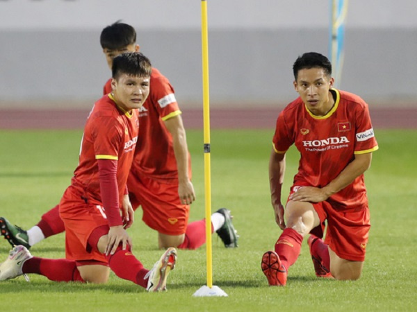 Ảnh bìa bài viết 807400