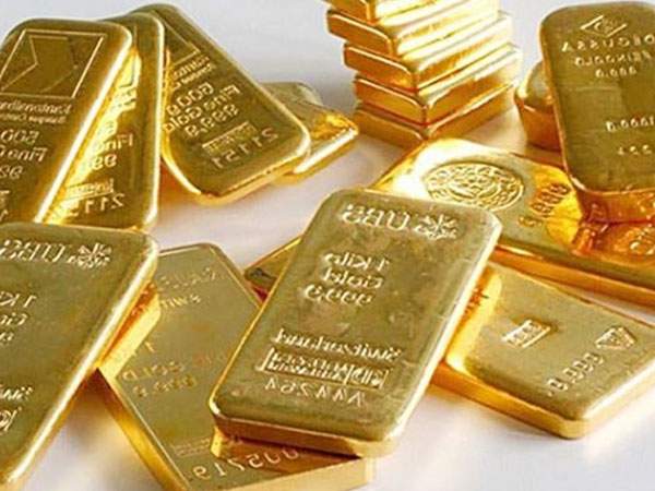 Ảnh bìa bài viết 807426