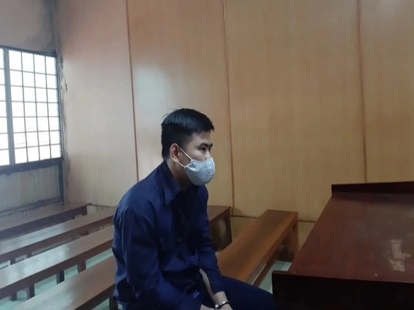 Ảnh bìa bài viết 807503