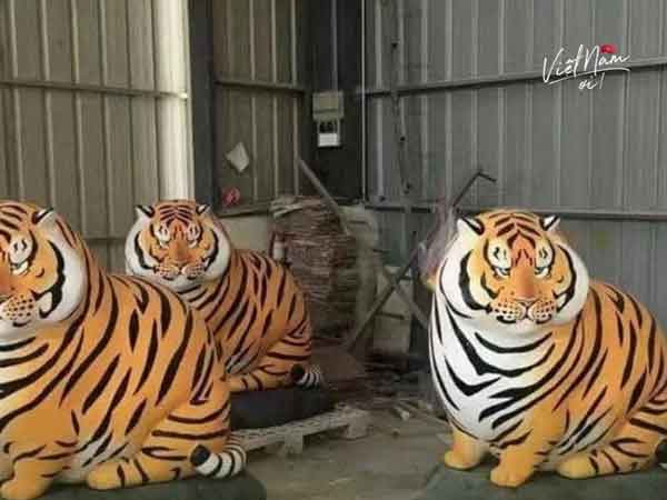Ảnh bìa bài viết 807466