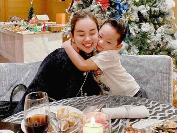 Ảnh bìa bài viết 807419