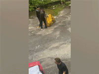 Ảnh bìa bài viết 807398