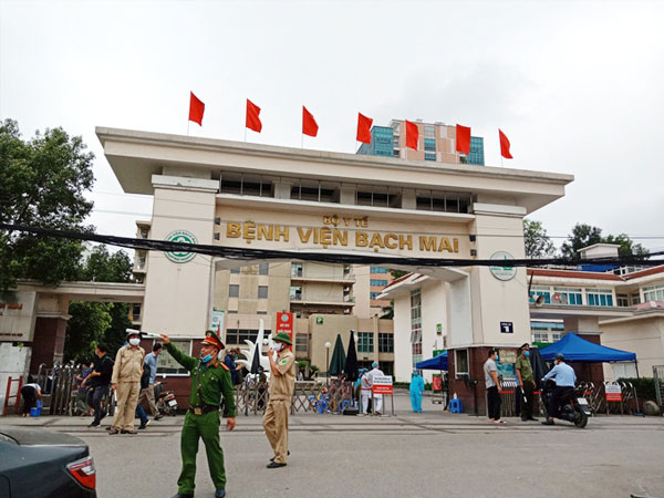 Ảnh bìa bài viết 807517