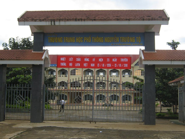 Ảnh bìa bài viết 807477