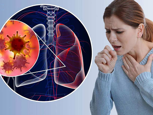 Ảnh bìa bài viết 807389