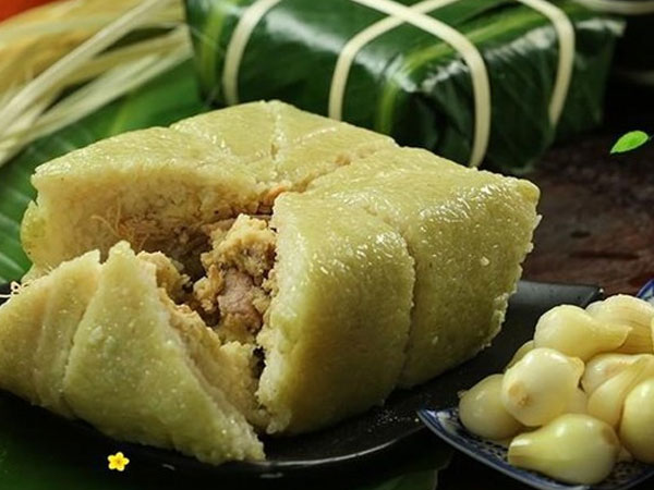 Ảnh bìa bài viết 807542