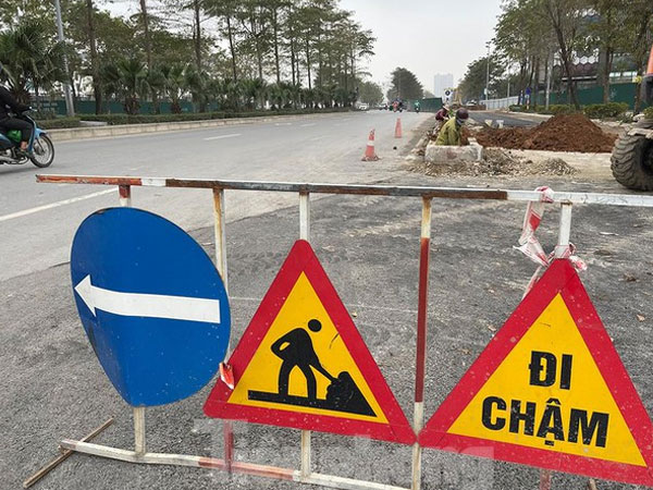 Ảnh bìa bài viết 807570