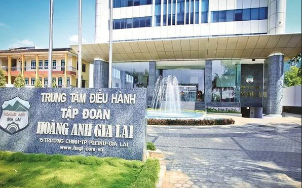Ảnh bìa bài viết 807677