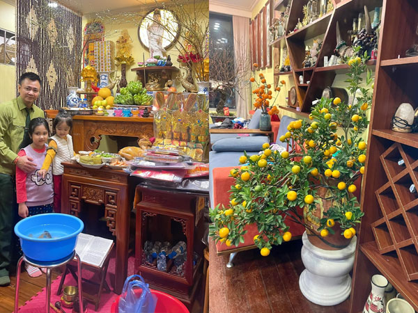 Ảnh bìa bài viết 807559