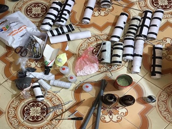 Ảnh bìa bài viết 807589