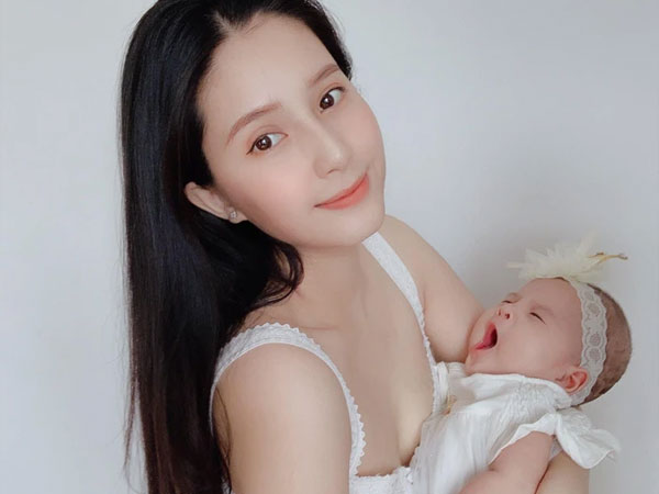Ảnh bìa bài viết 807600