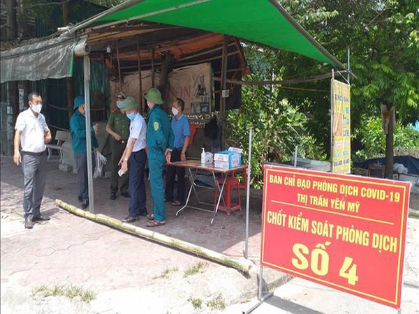 Ảnh bìa bài viết 807610