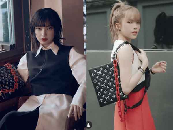 Ảnh bìa bài viết 807782