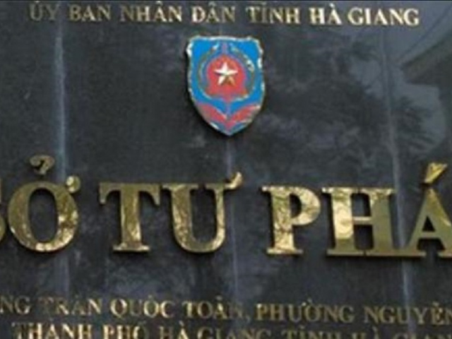 Ảnh bìa bài viết 807696