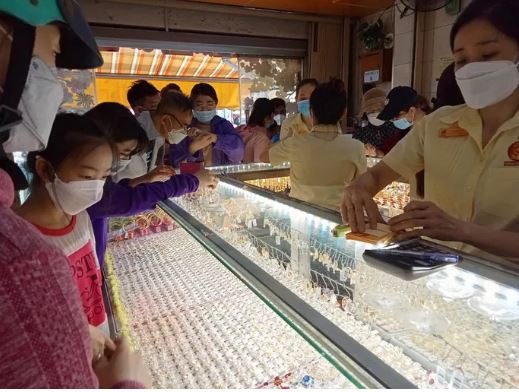 Ảnh bìa bài viết 807761