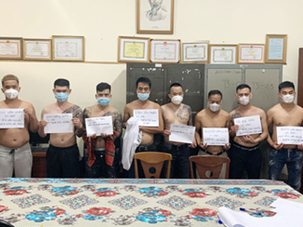 Ảnh bìa bài viết 807698
