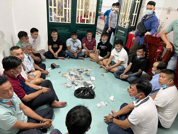 Ảnh bìa bài viết 807893