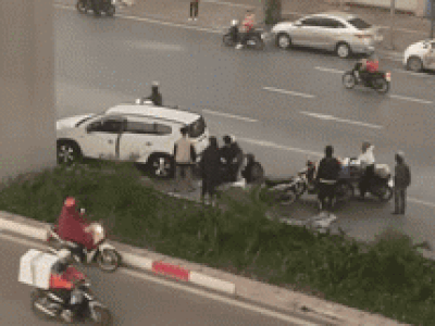 Ảnh bìa bài viết 807824