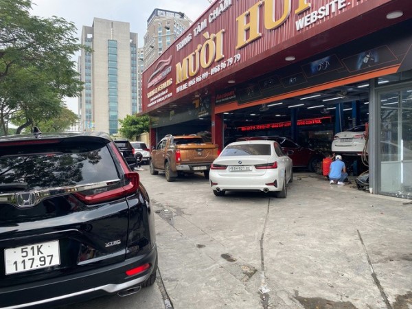 Ảnh bìa bài viết 807850