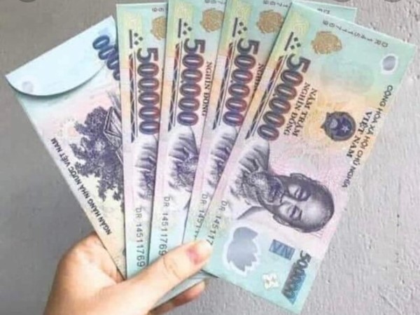 Ảnh bìa bài viết 807862