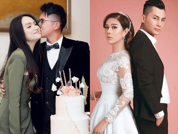Ảnh bìa bài viết 807887