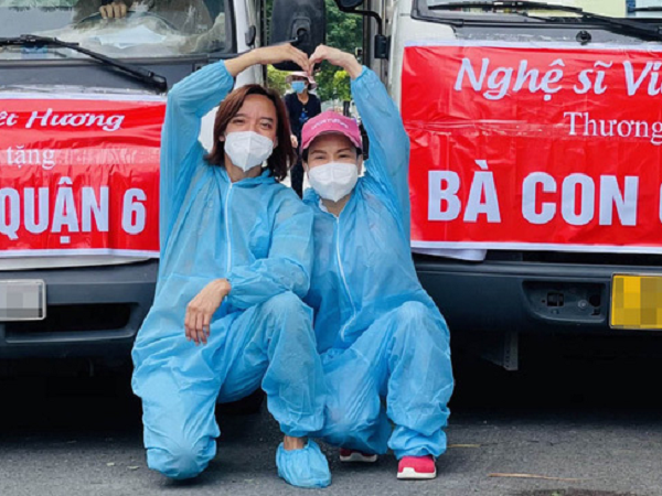 Ảnh bìa bài viết 807878