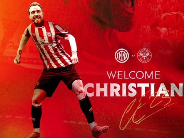 Ảnh bìa bài viết 807974