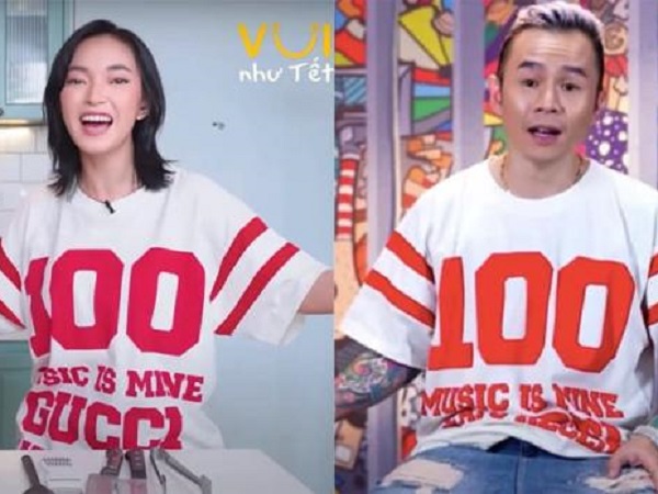 Ảnh bìa bài viết 807937