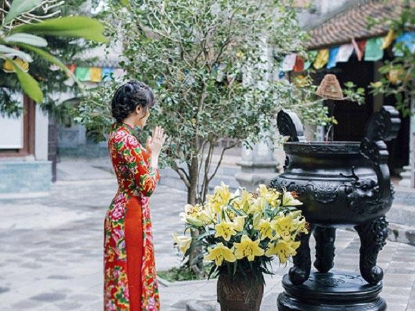Ảnh bìa bài viết 807948