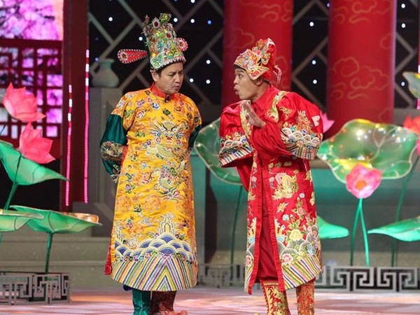 Ảnh bìa bài viết 807941