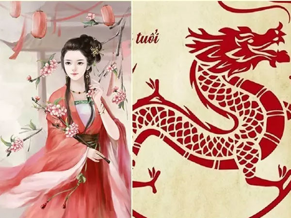 Ảnh bìa bài viết 808064