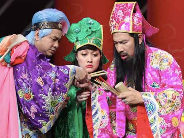 Ảnh bìa bài viết 808009
