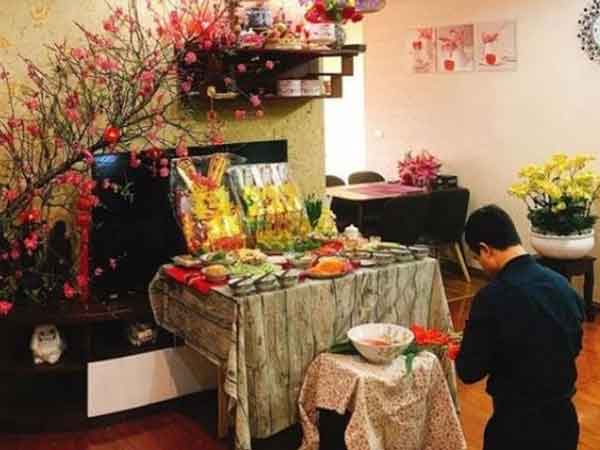 Ảnh bìa bài viết 808006