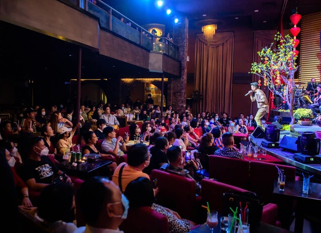 Ảnh bìa bài viết 808187