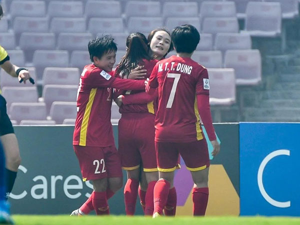 Ảnh bìa bài viết 808152