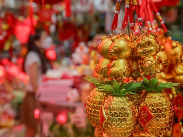 Ảnh bìa bài viết 808162