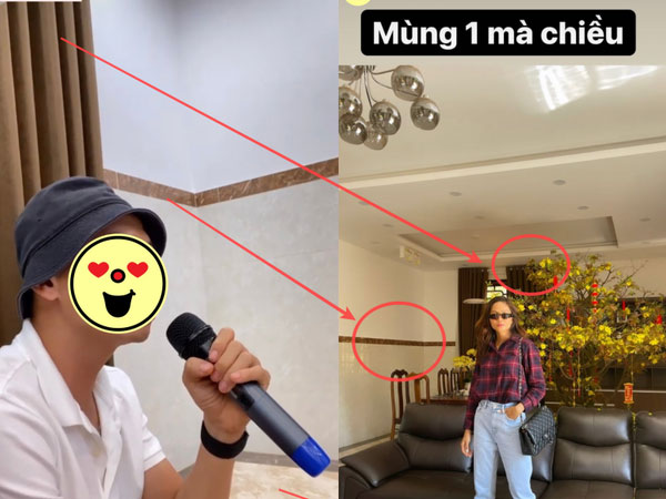 Ảnh bìa bài viết 808167