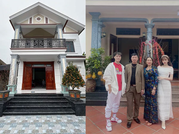 Ảnh bìa bài viết 808271
