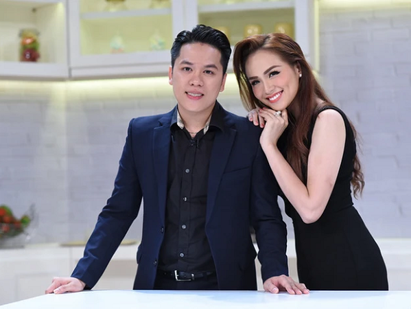 Ảnh bìa bài viết 808311