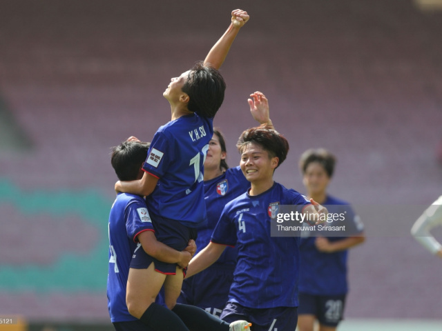 Ảnh bìa bài viết 808387