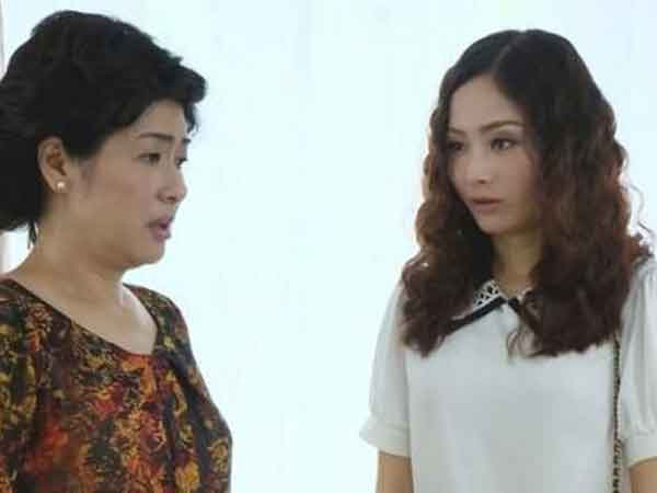 Ảnh bìa bài viết 808371