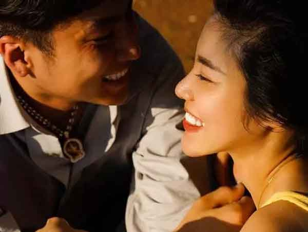 Ảnh bìa bài viết 808345