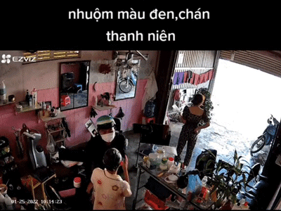 Ảnh bìa bài viết 808446
